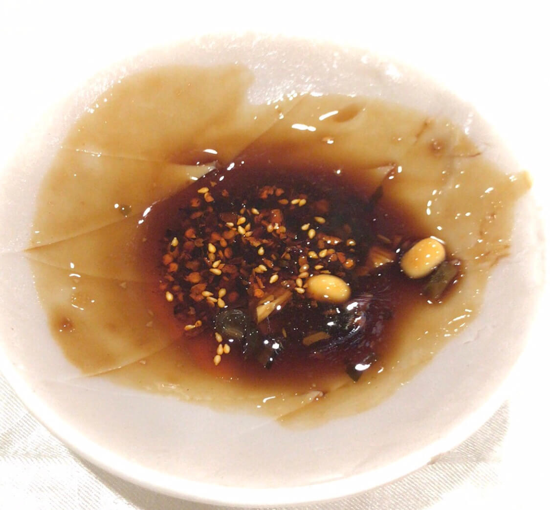 面食-1