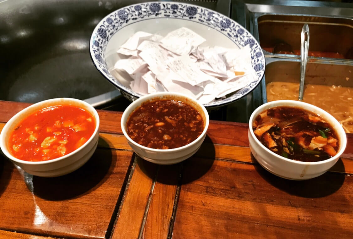 面食-2