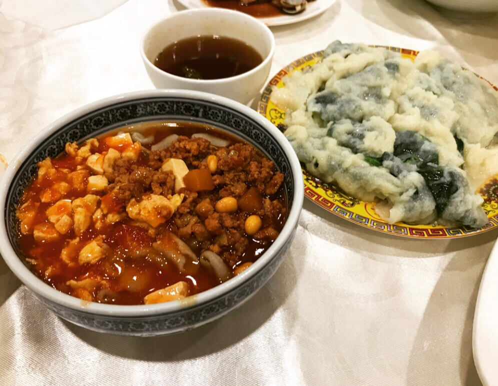 面食-3